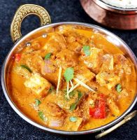 Paneer